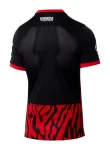 camisa-Titular-mallorca-vermelha-i-2024-25-masculina (1)