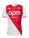camisa-Titular-monaco-branca-vermelha-home-i-2024-25-masculina (1)