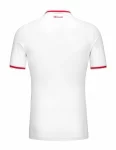camisa-Titular-monaco-branca-vermelha-home-i-2024-25-masculina (1)