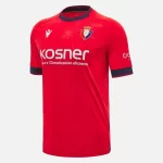 camisa-Titular-osasuna-vermelha-i-2024-25-masculina (1)