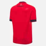 camisa-Titular-osasuna-vermelha-i-2024-25-masculina (1)