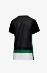 camisa-Titular-sporting-lisboa-portugal-verde-i-2024-25-feminina (1)