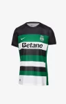camisa-Titular-sporting-lisboa-portugal-verde-i-2024-25-feminina (1)