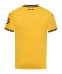 camisa-Titular-wolverhampton-amarela-home-i-2024-25-masculina (1)