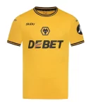 camisa-Titular-wolverhampton-amarela-home-i-2024-25-masculina (1)