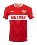 camisa-VfB-Stuttgart-Reserva-vermelha-ii-away-2024-25-masculina (1)