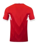 camisa-VfB-Stuttgart-Reserva-vermelha-ii-away-2024-25-masculina (1)