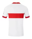 camisa-VfB-Stuttgart-titular-branca-i-home-2024-25-masculina (1)