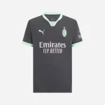 camisa-ac-milan-cinza-third-iii-2024-25-jogador-loja-malta-esportes (1)