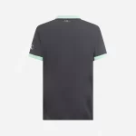 camisa-ac-milan-cinza-third-iii-2024-25-jogador-loja-malta-esportes (1)