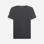 camisa-ac-milan-cinza-third-iii-2024-25-masculina-loja-malta-esportes (1)