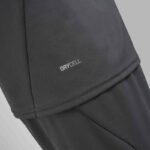 camisa-ac-milan-cinza-third-iii-2024-25-masculina-loja-malta-esportes (1)