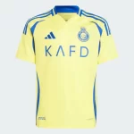 camisa-al-nassr-amarela-cristiano-ronaldo-i-titular-adidas-2024-25-masculina- (1)