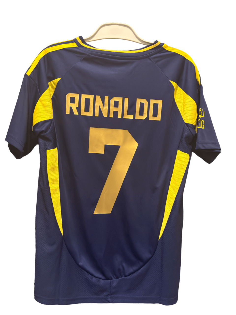 camisa-al-nassr-azul-reserva-cristiano-ronaldo-7-adidas-2024-25-masculina (1) Camisa Al-Nassr Azul Reserva Cristiano Ronaldo 7 Adidas 2024/25 Masculina
