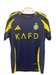 camisa-al-nassr-azul-reserva-cristiano-ronaldo-7-adidas-2024-25-masculina (1)