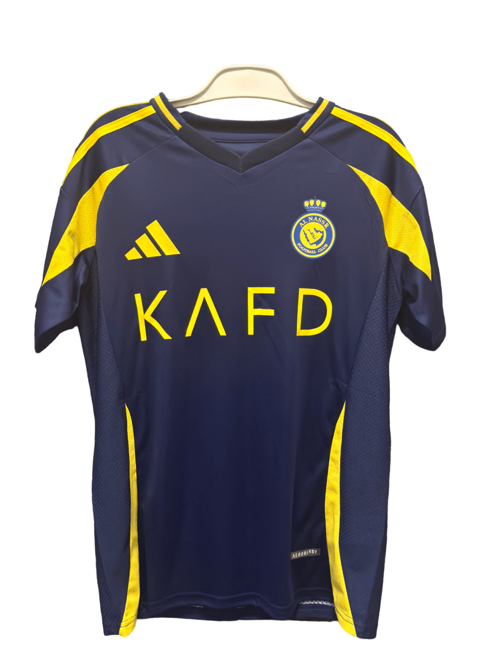 camisa-al-nassr-azul-reserva-cristiano-ronaldo-7-adidas-2024-25-masculina- (1) Camisa Al-Nassr Azul Reserva Cristiano Ronaldo 7 Adidas 2024/25 Masculina