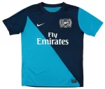 camisa-arsenal-reserva-azul-ii-2011-masculina (1)