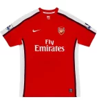 camisa-arsenal-titular-branca-i-2008-masculina (1)