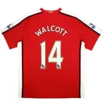 camisa-arsenal-titular-branca-i-2008-masculina (1)