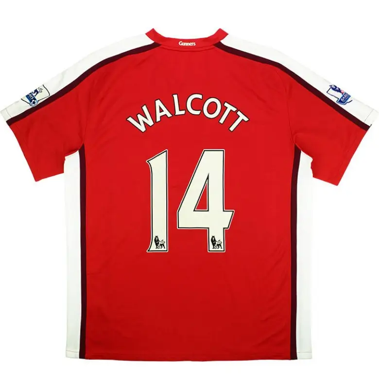 camisa-arsenal-titular-branca-i-2008-masculina- (1) Camisa Titular Arsenal Branca I 2008/09 Masculina