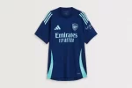 camisa-arsenal-treino-azul-escuro-2024-25-masculina (1)