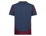 camisa-as-roma-azul-third-iii-2024-25-masculina