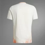 camisa-as-roma-reserva-branca-ii-2024-25-masculina-loja-malta-esportes (1)