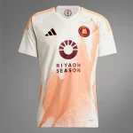 camisa-as-roma-reserva-branca-ii-2024-25-masculina-loja-malta-esportes (1)