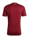 camisa-as-roma-titular-vermelha-i-2024-25-masculina-loja-malta-esportes (1)