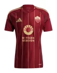 camisa-as-roma-titular-vermelha-i-2024-25-masculina-loja-malta-esportes (1)