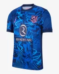 camisa-atletico-de-madrid-azul-third-iii-2024-25-masculina