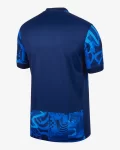 camisa-atletico-de-madrid-azul-third-iii-2024-25-masculina