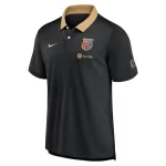 camisa-barcelona-preta-polo-dri-fit-2024-25-masculina-loja-malta-esportes (1)