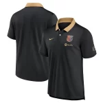 camisa-barcelona-preta-polo-dri-fit-2024-25-masculina-loja-malta-esportes (1)