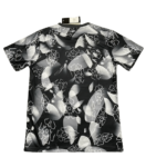 camisa-benfica-pre-jogo-preta-2024-25-masculina (1)