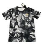 camisa-benfica-pre-jogo-preta-2024-25-masculina (1)
