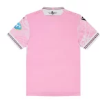camisa-blackburn-rovers-rosa-third-iii-2024-25-masculina-loja-malta-esportes (1)