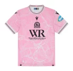 camisa-blackburn-rovers-rosa-third-iii-2024-25-masculina-loja-malta-esportes (1)