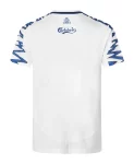 camisa-copenhagen-titular-branca-i-2024-25-masculina-loja-malta-esportes (1)