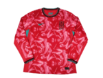 camisa-coreia-do-sul-rosa-2024-25-manga-longa-loja-malta-esportes (1)