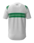 camisa-coritiba-pr-titular-branca-2024-25-masculina-loja-malta-esportes (1)