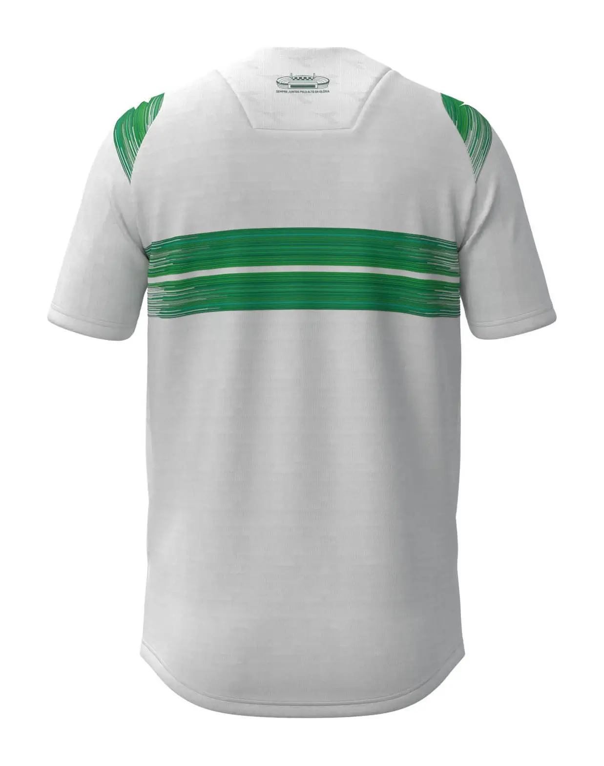 camisa-coritiba-pr-titular-branca-2024-25-masculina-loja-malta-esportes - (1) Camisa Titular Coritiba Branca I 2024/25 Masculina