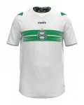 camisa-coritiba-pr-titular-branca-2024-25-masculina-loja-malta-esportes (1)