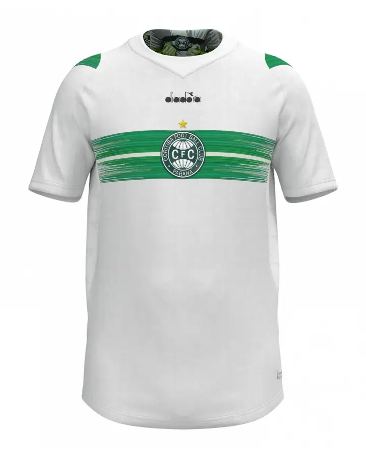 camisa-coritiba-pr-titular-branca-2024-25-masculina-loja-malta-esportes (1) Camisa Titular Coritiba Branca I 2024/25 Masculina