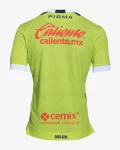 camisa-cruz-azul-goleiro-verde-2024-25-masculina (1)