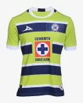 camisa-cruz-azul-goleiro-verde-2024-25-masculina (1)