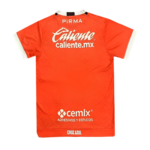 camisa-cruz-azul-goleiro-vermelha-2024-25-masculina-loja-malta-esportes- (1)