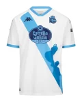 camisa-deportivo-la-coruna-terceira-branca-iii-third-2024-25-masculina-loja-malta-esportes