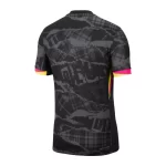 camisa-do-chelsea-third-preta-iii-2024-25-masculina-loja-malta-esportes