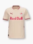 camisa-do-fc-Salzburg-bege-internacional-jersey-2024-25-masculina-loja-malta-esportes (1)